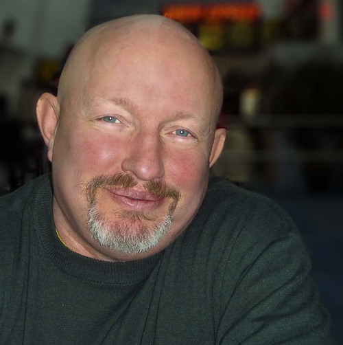 Curtis Baldwin (curtisbaldwin) Twitter