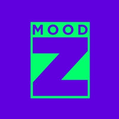 Mood Z Profile