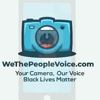 WeThePeopleVoi1's profile picture. https://t.co/OrIfI1psPy is a website dedicated to improving race relations in the USA. Currently our focus is around ensuring, Black Live Matter. Be the Ch