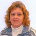 Barbara Snyder - @BarbaraSnyder1 - Twitter