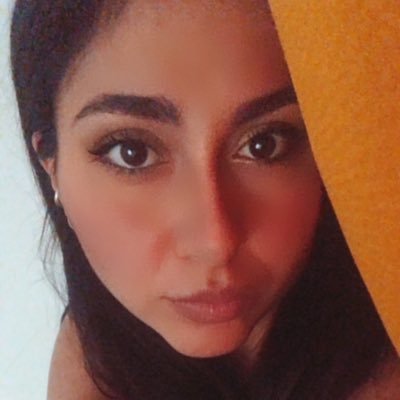 Valenti52611481's profile picture. 💫Per aspera ad astra 💫