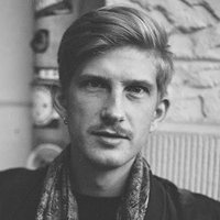 Mats Åh! Svensson (@matsosvensson) 's Twitter Profile Photo Mats Åh! Svensson (@matsosvensson) 's Twitter Profile Photo