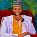 Mayor_of_Lighthouse (@oladelemayowa18) Twitter profile photo Mayor_of_Lighthouse (@oladelemayowa18) Twitter profile photo