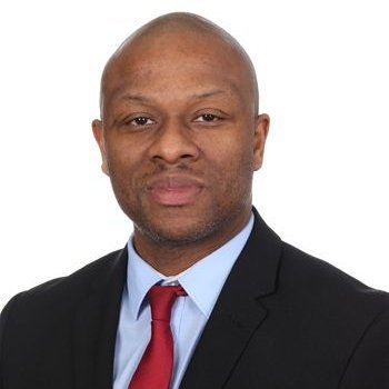 0008_KRM's profile picture. IT Manager at Learning Today Leading Tomorrow Trust (LT2)