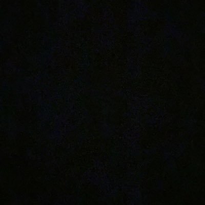 PotheadCoby's profile picture. 