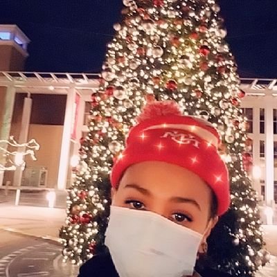 1anut4's profile picture. N.M🏎️

♀♀5♬0♬5♀♀

🍃🔥💨💨💨💨

🏳️‍🌈🏳️‍🌈🏳️‍🌈🏳️‍🌈