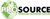 Prosource, is one of Jamaica's providers of outsourcing solutions. We help businesses to optimize their resources, hence increasing their productivity.