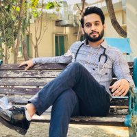 Saqlain Farooq (@saqlainfarooq19) 's Twitter Profile
