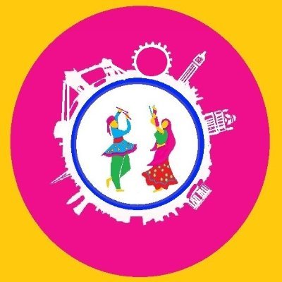 April 21-Aug 21, leading community organisation @SubrangArts in collaboration with Brent Museum & Archives, hosts ‘Roots and Changes - Gujarati Influences.