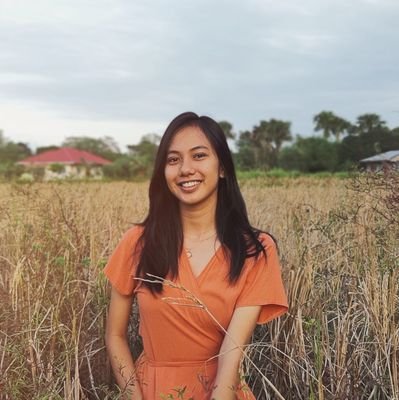 complainant00's profile picture. just a tired youth from this generation