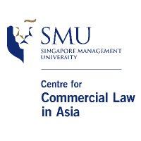COMMLAWASIA@SMULAW (@sgsmuccla) 's Twitter Profile