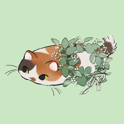 sugaku_11235's profile picture. Twitter上で私の名前を漢字で呼ばないで