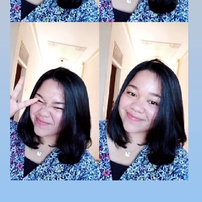 Teremanurung's profile picture. 