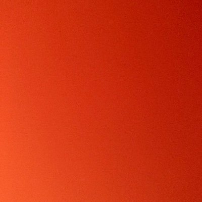 misterromeh's profile picture. 