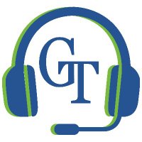 GamerTalkz (@gamertalkz) 's Twitter Profile