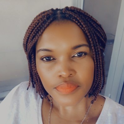 lmoseki's profile picture. I love God - I’m an African… Building - Blooming - Becoming...🦋 I am love. 🐐❤️