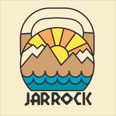 Jarrock