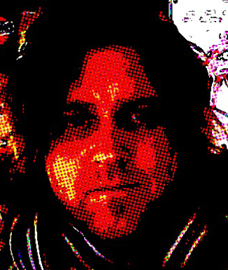 godvsman's profile picture. bound to be interested