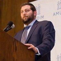 Zvi Gluck (@zgluck) 's Twitter Profile