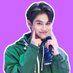 vcทั้งใจ (@vc10387336) Twitter profile photo vcทั้งใจ (@vc10387336) Twitter profile photo