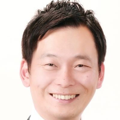 あたらしい千葉•みんなの会より2025年千葉市長選挙に立候補しました(日本共産党推薦)。日本共産党元千葉県議会議員(千葉市花見川区)。住民の声が届く市政を実現するために日々奔走中です!