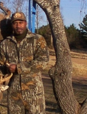 NUCAAPres's profile picture. Professional shooting instructor. Professional recruiting services.The Game is Changing!!