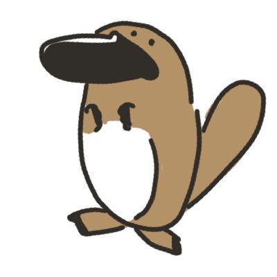 かものはしちゃん Kamolife Twitter