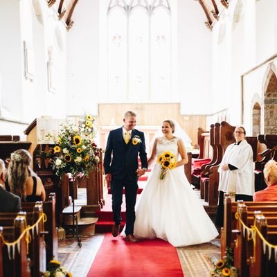 05.09.20💐💍🍾❤️ wife + mumma + dog mumma!
fortune favours the brave 💃