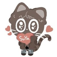 suyaKIBEN👓🍭(@suya_n1ra2) 's Twitter Profile Photo