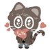 suyaKIBEN๐๐ญ (@suya_n1ra2) Twitter profile photo suyaKIBEN๐๐ญ (@suya_n1ra2) Twitter profile photo