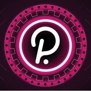 PolkadotChad's profile picture. I'm a @Polkadot chad.

All in $DOT or stay poor.