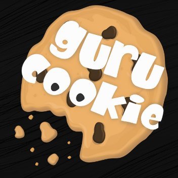 Welcome to GuruCookie 🍪 All opinions shared are my own 🍪