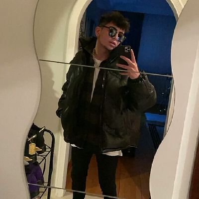 CemreeeSolmaz's profile picture. tiktok
sonsuzum_berkem