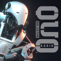 QUO COLLECTIVE RADIO - LISTEN NOW (CLICK LINK)(@RadioQuo) 's Twitter Profileg