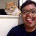 Ardian Bantet (@bantetardian) Twitter profile photo Ardian Bantet (@bantetardian) Twitter profile photo