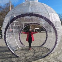 Almupaleo (@almupaleo) 's Twitter Profile Photo Almupaleo (@almupaleo) 's Twitter Profile Photo