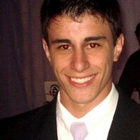 Victor Ianuck (@ianuck3) 's Twitter Profile