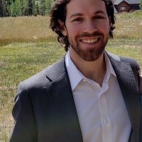 Scott J. Staniewicz (@sstanie) 's Twitter Profile