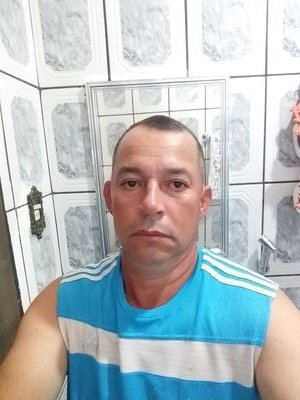 joanito