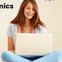 Perfectwriters/Homeworkstudio (@phomeworkstudio) 's Twitter Profile
