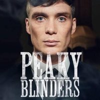 Peaky Blinders(@BlindersPeaky) 's Twitter Profile Photo