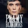 BlindersPeaky's profile picture. The Peaky Blinders fan page