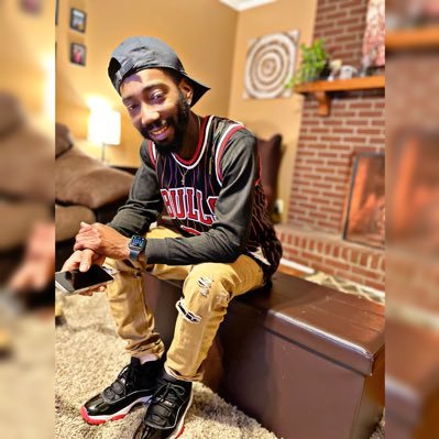#1/4 of #DBM ( DirtBagMonopoly ) 🎲🎰💰 #WestSidebaby 🤟🏾 ..