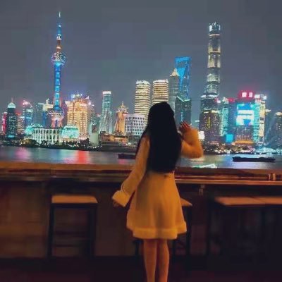 Mimi77695483's profile picture. Lolita