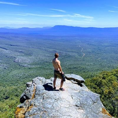 JayJayTG's profile picture. Gamer, geek, earth lover 🏴󠁧󠁢󠁥󠁮󠁧󠁿🇦🇺