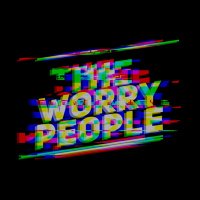 The Worry People (@the_worrypeople) 's Twitter Profile