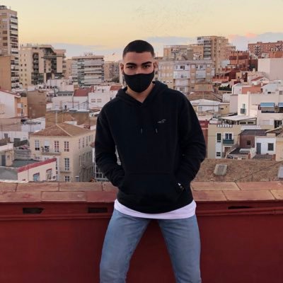 @enrique_gvizcaino