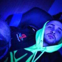 Riccardo Persano (@xperci_rx) 's Twitter Profile