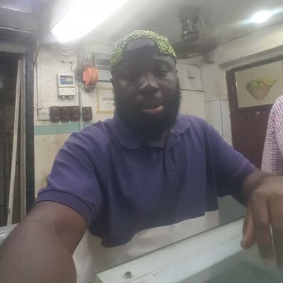 AirehosL's profile picture. having fun