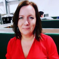 Prof Alex (@chiralityalex) 's Twitter Profile Photo Prof Alex (@chiralityalex) 's Twitter Profile Photo